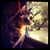 Jody Marie Ferrer's profile image