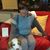 Franca Chiaberto's profile image