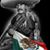 Benjamin Morales's profile image