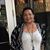 Darnisha Devine Thompson's profile image