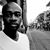 Darvell Nodturnall Wooden's profile image