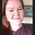 Megan Schmidt's profile image