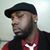Isaiah ZayMan Flenory's profile image