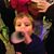 Mary Lydon's profile image