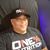 Timothy Parker Sr.'s profile image
