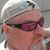 Troy Huston's profile image