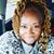 Sophia Hamilton's profile image