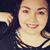 Abigail Ingersoll's profile image