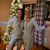 Kristen Clark Schattschneider's profile image