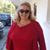 Lynn Houser's profile image