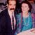 Linda Solenberger Marsh's profile image