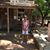 Nancy Hansen's profile image