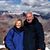 Dwayne- N-Marcie Northrop's profile image