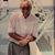 George Meldrum's profile image