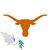 Carolyn L. Griffeth's profile image