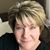 Beth Haller-Escobar's profile image