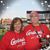 Robyn Faintich's profile image