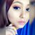 Natasha Marie's profile image