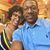 Calvin Walker's profile image