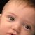 Janet Susan Von Webb's profile image