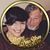 Julie Holladay's profile image