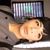 Melincuencia Vargas's profile image