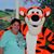 Tara Wise's profile image