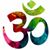 Carlos Moreira's profile image