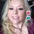 Judy Lynn's profile image