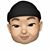 Richard Chiriboga's profile image