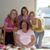 Susanne Schall Sielagoski's profile image