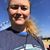Lori Gourley's profile image