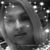 Mayra Huerta's profile image