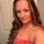 Amy Bruns's profile image