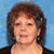 Linda Vorves Pastor's profile image