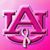 Stacy Moore Schindler's profile image