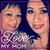 Joeniva Garcia Valdez's profile image