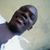 Nelson Laloi's profile image