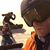 David A Linger's profile image