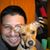 Edgar De Paz's profile image