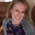Renea Carter's profile image
