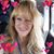 Ellen Van Der Bosch's profile image