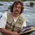 Dave Gerstenberger's profile image