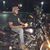 Darren Livas's profile image