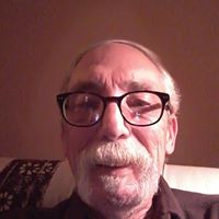 Dean Meyer's profile image