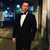 Nyc Fernando Piney's profile image