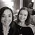 Deena Hutsell's profile image