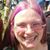 Joan Murray Eckard's profile image