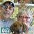 Cyndi Brooks's profile image