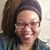 Dominique Richardson's profile image